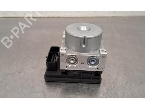 Abs pomp MINI MINI (F55) Cooper | BP29195496M43