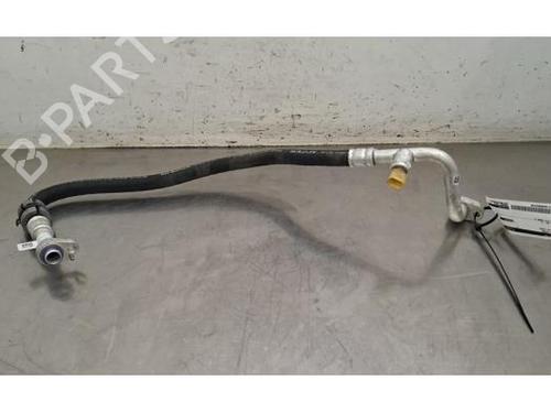 Used AC pipe AC pipe 39235157 39235157