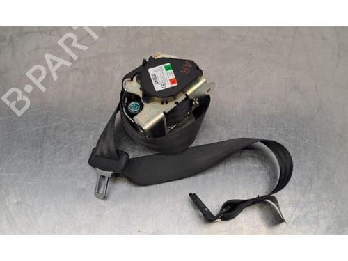 Rear right belt tensioner VOLVO XC60 II (246) D4 | BP29985017C90