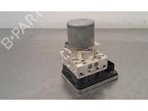 BP29871874M43 main image