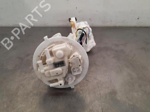 Fuel pump TOYOTA YARIS (_P21_, _PA1_, _PH1_) 1.5 Hybrid (MXPH10, MXPH11) | BP23600323M76 