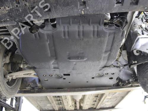 Trzecie światło stopu CITROËN BERLINGO Box Body/MPV (K9) 1.6 BlueHDi 100 | BP30501192L11 