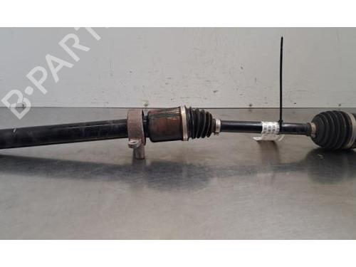 Used Right front driveshaft Right front driveshaft 38099611 38099611