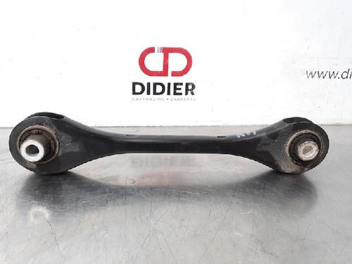 Used Right rear suspension arm VW GOLF VII (5G1, BQ1, BE1, BE2) 2.0 GTI (230 hp) 10884532