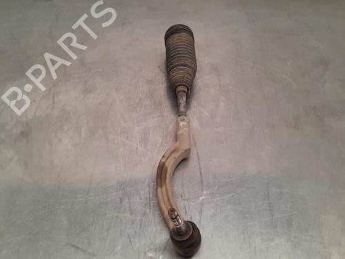 Other MERCEDES-BENZ VITO Van (W447) 110 CDI (447.601, 447.603, 447.605) | BP23602988O1
