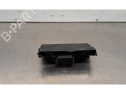 Elektronisk modul BMW X1 (U11) iX1 xDrive 30 | BP30473400M83