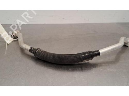 Klimaleitungen für PORSCHE TAYCAN (Y1A) Performance Battery Plus (Y1AAA1) (476 hp) 30651054