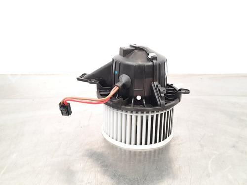 Used Heater blower motor MERCEDES-BENZ VITO Van (W447) 116 CDI (447.601, 447.603, 447.605) (163 hp) 15791697