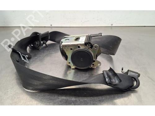 Used Front left seatbelt Front left seatbelt VOLVO XC40 (536) Recharge (231 hp) 33612461 33612461