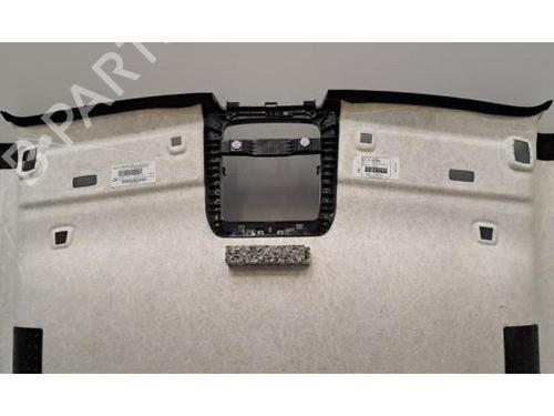 Interior roof BMW i4 (G26) eDrive40 | BP37275459I12 - Image 6