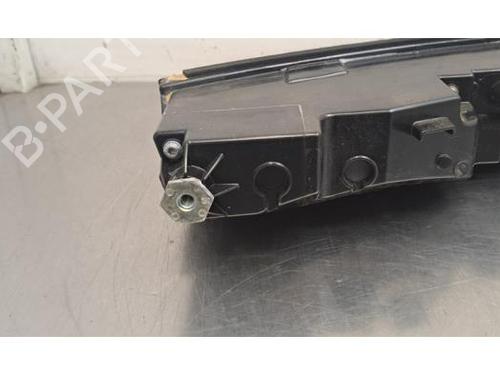Rear center light PORSCHE TAYCAN (Y1A) 4S (Y1ADB1) | BP34048610I39  - Image 6