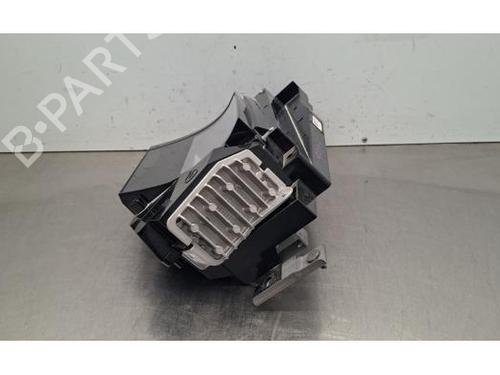 Display MAZDA CX-30 (DM) SKYACTIV-G M Hybrid | BP34272574C48 - Image 2
