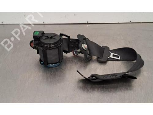 rear-right-belt-tensioner-hyundai-i10-ii-ba-ia-2013-2014-2015-2016-2017-2018-2019-2020-2021-31655918 main image