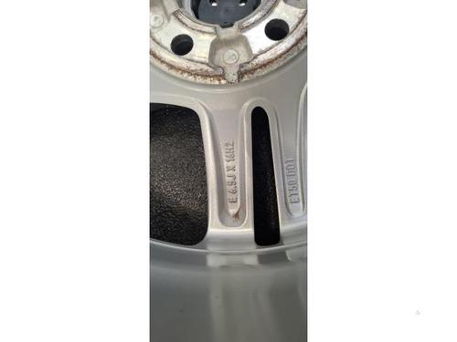 Fælgsæt FORD FOCUS IV (HN) 1.0 EcoBoost | BP37499316C100 - Image 27