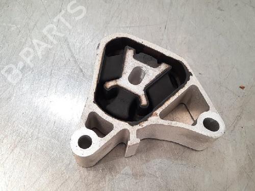 Engine mount MERCEDES-BENZ GLA-CLASS (X156) GLA 200 (156.943) | BP10886778M89 