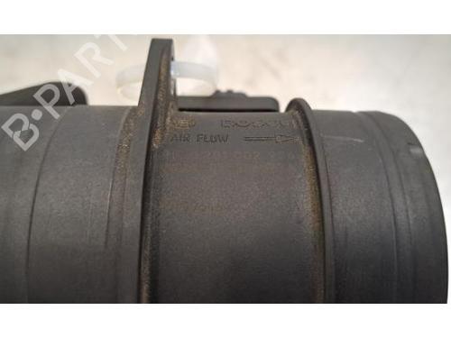 Mass air flow sensor AUDI A4 B9 Avant (8W5, 8WD) 2.0 TDI | BP37288014M95 - Image 4