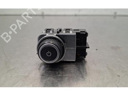 Used Switch Switch JAGUAR E-PACE (X540) 1.5 P300e Plug-in Hybrid AWD (309 hp) 40614922 40614922