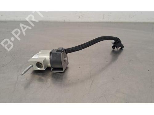 Elektronisk sensor PEUGEOT 308 III (FB_, FH_, FP_, F3_, FM_) e-308 (FMZKWZ) (156 hp) 27187124
