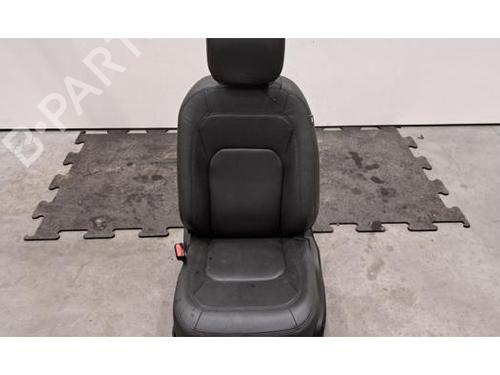 Used Left front seat Left front seat 39500549 39500549