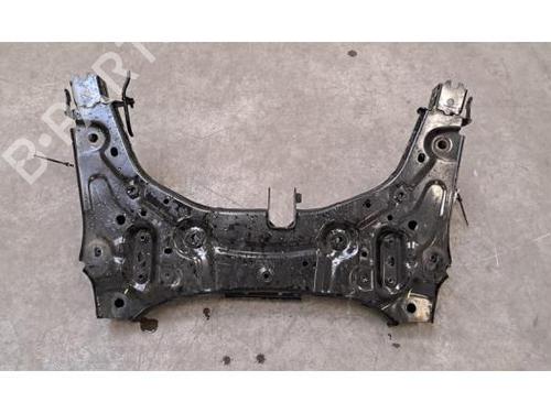 Subframe RENAULT CLIO V (B7_) 1.5 Blue dCi 100 (B7AD) | BP39909410M9 - Image 5