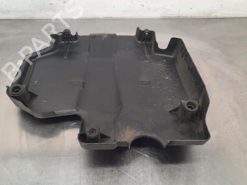 Underbody protection MERCEDES-BENZ VITO Van (W447) 114 CDI (447.601, 447.603, 447.605) | BP23617184M92 