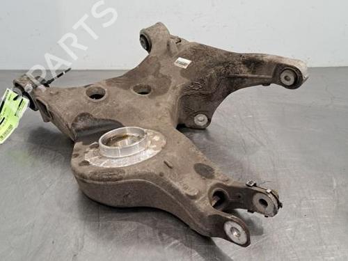Højre bagtil bærearm LAND ROVER RANGE ROVER SPORT II (L494) 3.0 SDV6 4x4 (306 hp) 23626139