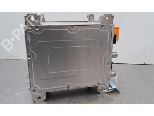 Inverter/Converter MG MG 5 Estate EV | BP36657346M119 - Image 4