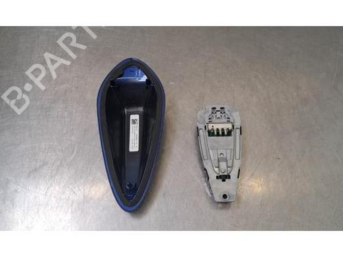 Antenne/Base BMW 3 Touring (G21, G81) 330 e Plug-in-Hybrid | BP37251460C140 - Image 3
