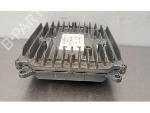 Electronic module CITROËN C5 AIRCROSS (A_) 1.2 PureTech 130 (ARHNSJ) | BP26649341M83 