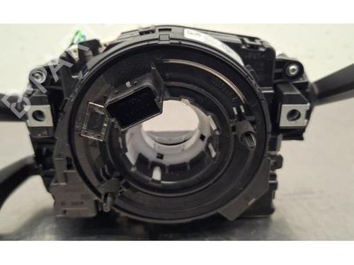 Steering column stalk AUDI A3 Limousine (8YS, 8YM) 35 TDI | BP32510787I23 