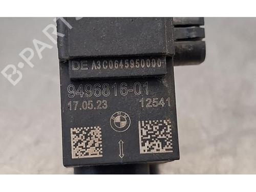 Electronic sensor BMW X1 (U11) iX1 xDrive 30 | BP39235344M84 - Image 2