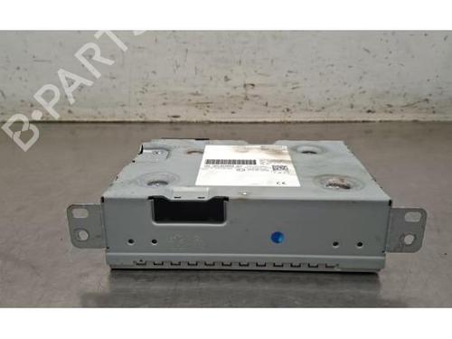 Used Electronic module Electronic module 39038525 39038525