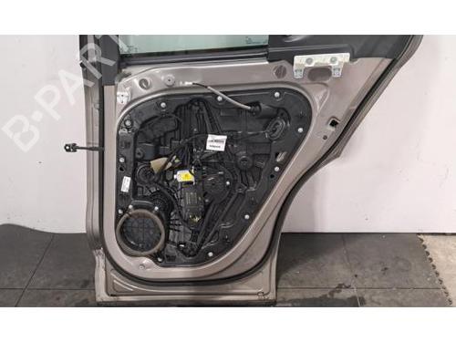 Dør højre bagtil VOLVO XC40 (536) T4 | BP31842896C5