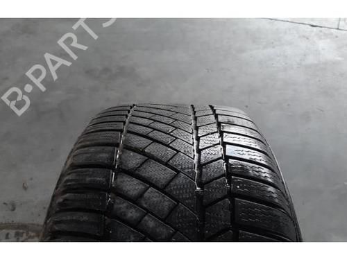 Rim MERCEDES-BENZ GLC Coupe (C253) 350 e 4-matic (253.354) | BP23598176C45 