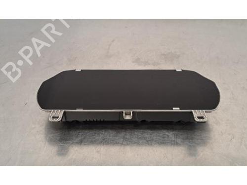 Used Instrument cluster RENAULT ARKANA I (LCM_, LDN_) 1.6 E-TECH 145 (LDMU) (143 hp) 29817994