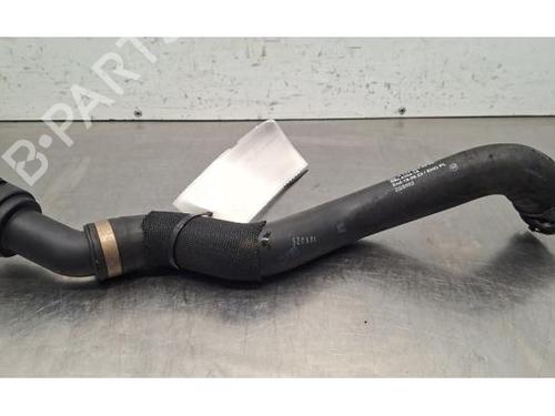 Pipe MERCEDES-BENZ CLA (C118) CLA 200 Mild-Hybrid (118.387) | BP40517691M125 - Image 2