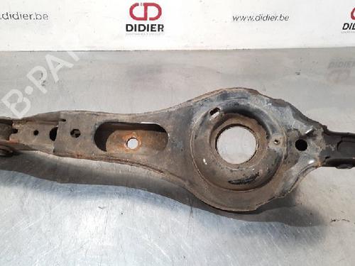 Left rear suspension arm VOLVO S40 II (544) 1.6 D | BP10887075M14 