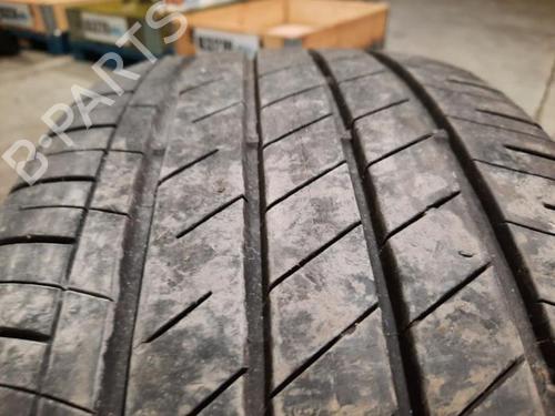 Fælk MG MARVEL R EV (EP21) | BP33892789C45 - Image 24