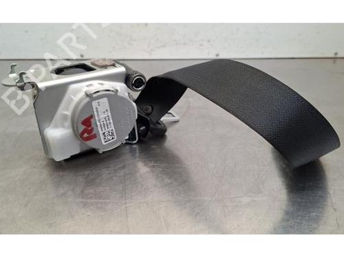 Sikkerhedssele bag højre RENAULT SCENIC E-TECH PHASE I EV87 | BP37225531I28 - Image 2