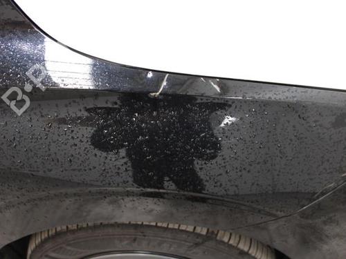 Battery MG MG 3 (ZP2_) 1.5 Hybrid+ | BP33678886E11 - Image 13