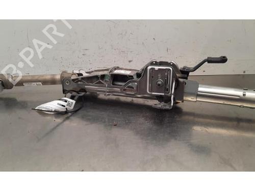 Used Steering column Steering column 39230642 39230642
