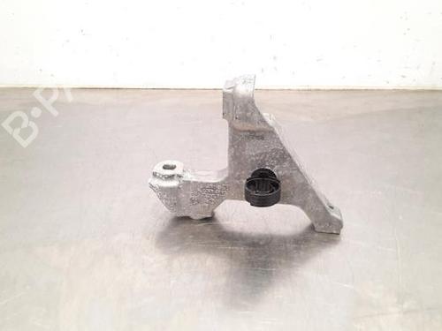 Used Gearbox mount RENAULT TRAFIC II Van (FL) 2.0 dCi 115 (FL01, FL0U) (114 hp) 23590462