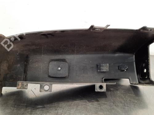 Corner bumper CITROËN JUMPER II Van 2.2 BlueHDi 120 | BP15790962C117 