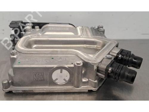 Wechselrichter/Konverter für PEUGEOT 308 III (FB_, FH_, FP_, F3_, FM_) PureTech 130 (FPHNSL, FPHNST) (131 hp) 30605274