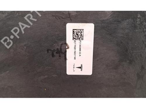 Radiator set TESLA MODEL Y (5YJY) Long Range All-wheel Drive | BP30582494M120 