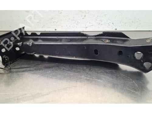 bumper-shock-absorber-fiat-500-312_-2007-39754681 main image