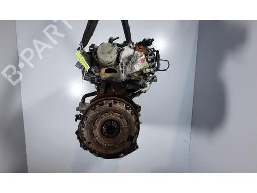 Engine CITROËN JUMPER II Van 2.0 BlueHDi 130 | BP29817834M1