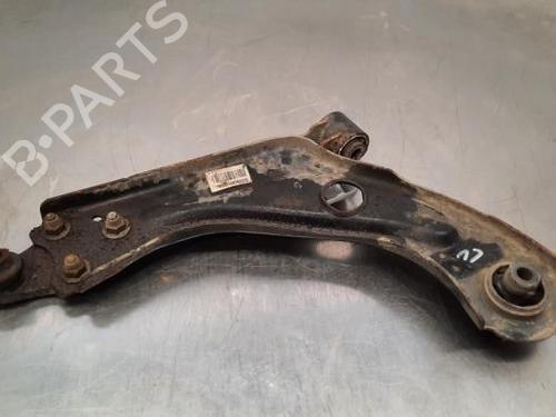 Left front suspension arm PEUGEOT 508 II (FB_, FH_, F3_) 1.5 BlueHDI 130 (FBYHZJ, FBYHZR) | BP23618676M12 