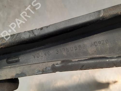 Right rear suspension arm VOLVO XC90 II (256) T8 Hybrid AWD | BP17113995M15 