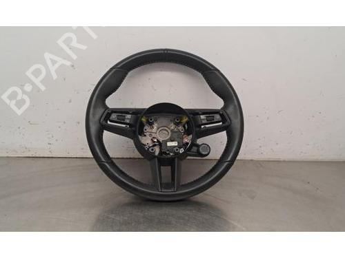 Volant PORSCHE TAYCAN (Y1A) Performance Battery Plus (Y1AAA1) (476 hp) 30840208